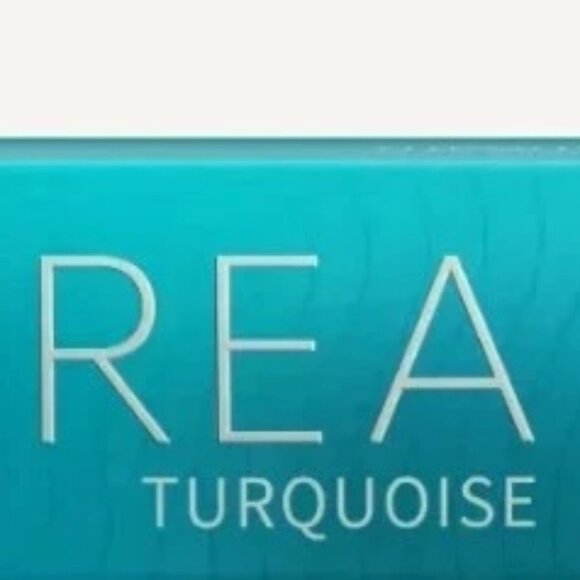 Sticks Terea Turquoise Aroma 200 pcs per box - Picture 2 of 3